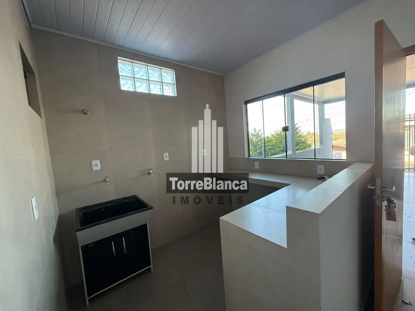 Casa, 3 quartos, 70 m² - Foto 13