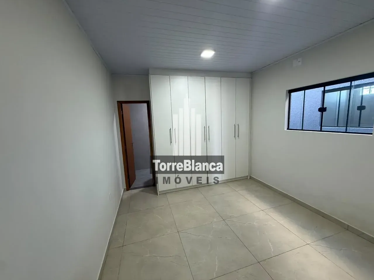 Casa, 3 quartos, 70 m² - Foto 6
