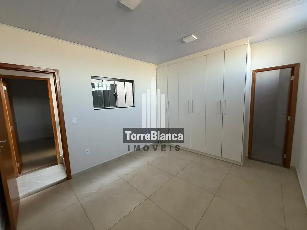 Casa, 3 quartos, 70 m² - Foto 5