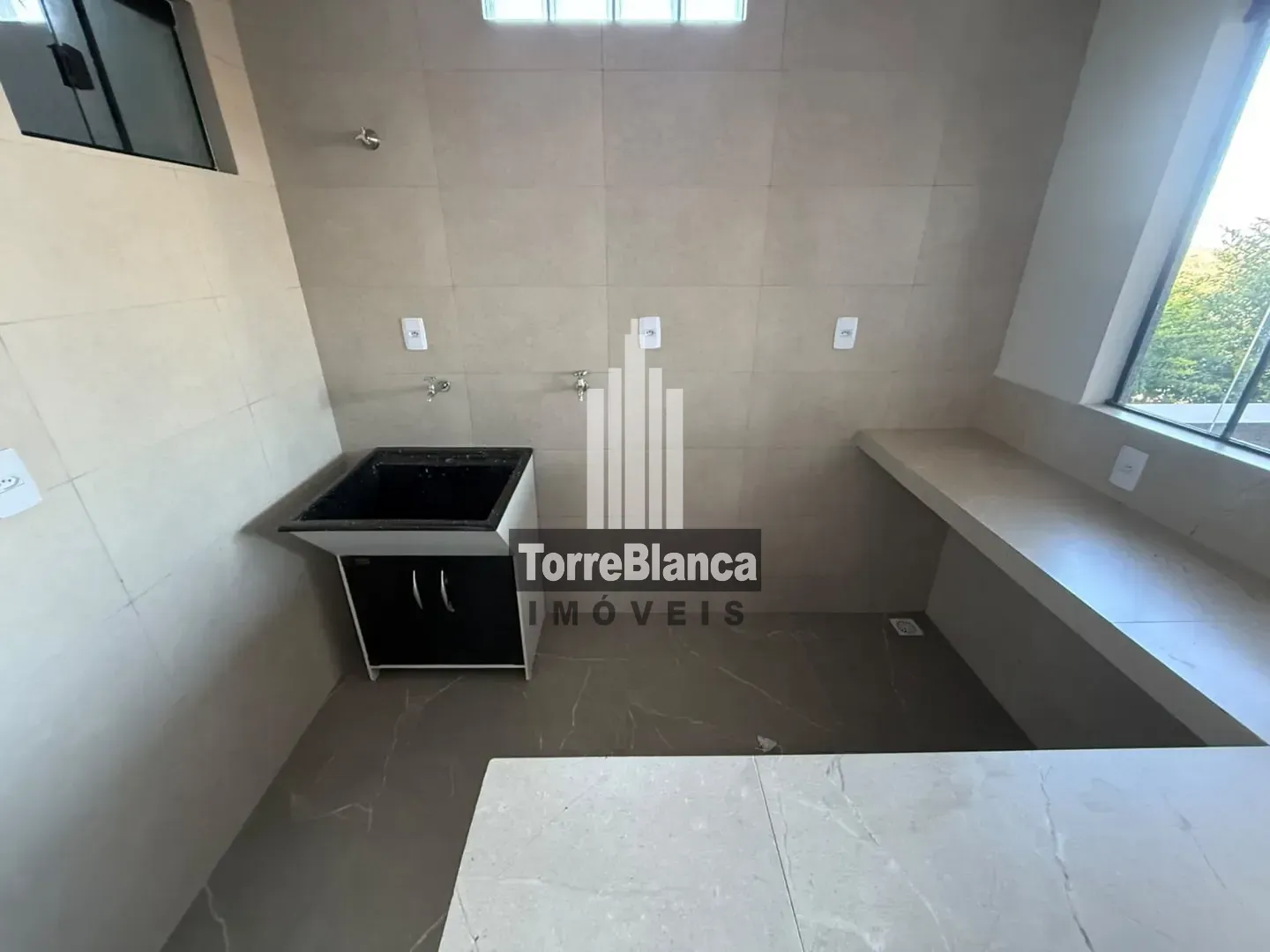 Casa, 3 quartos, 70 m² - Foto 14