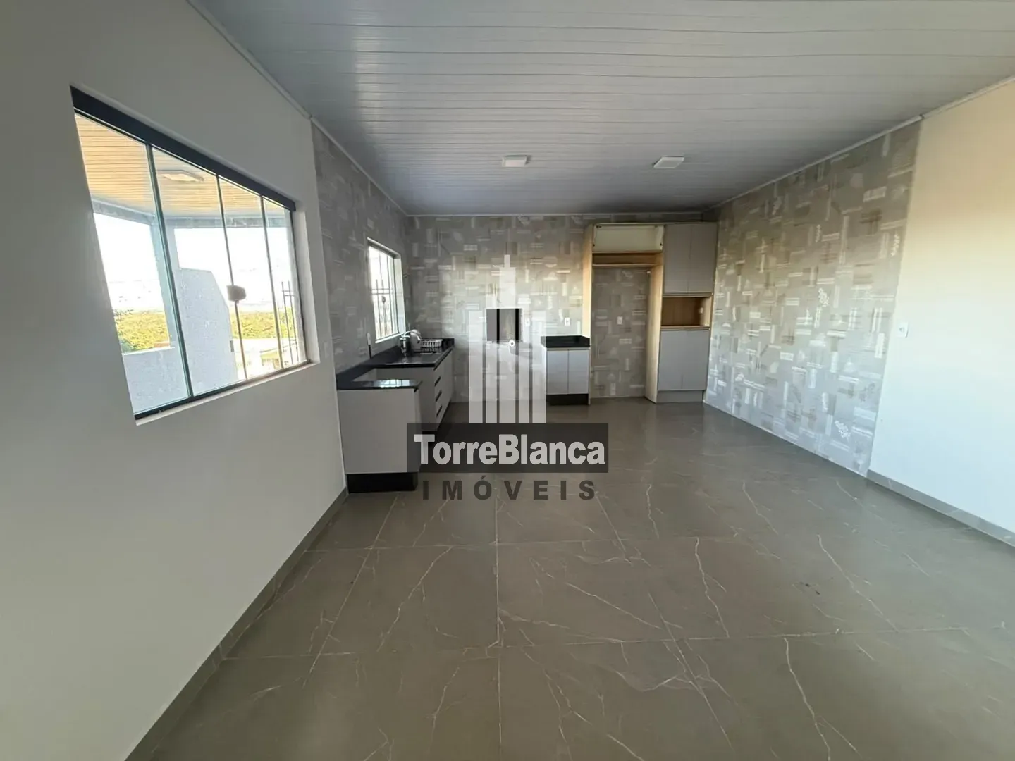 Casa, 3 quartos, 70 m² - Foto 3