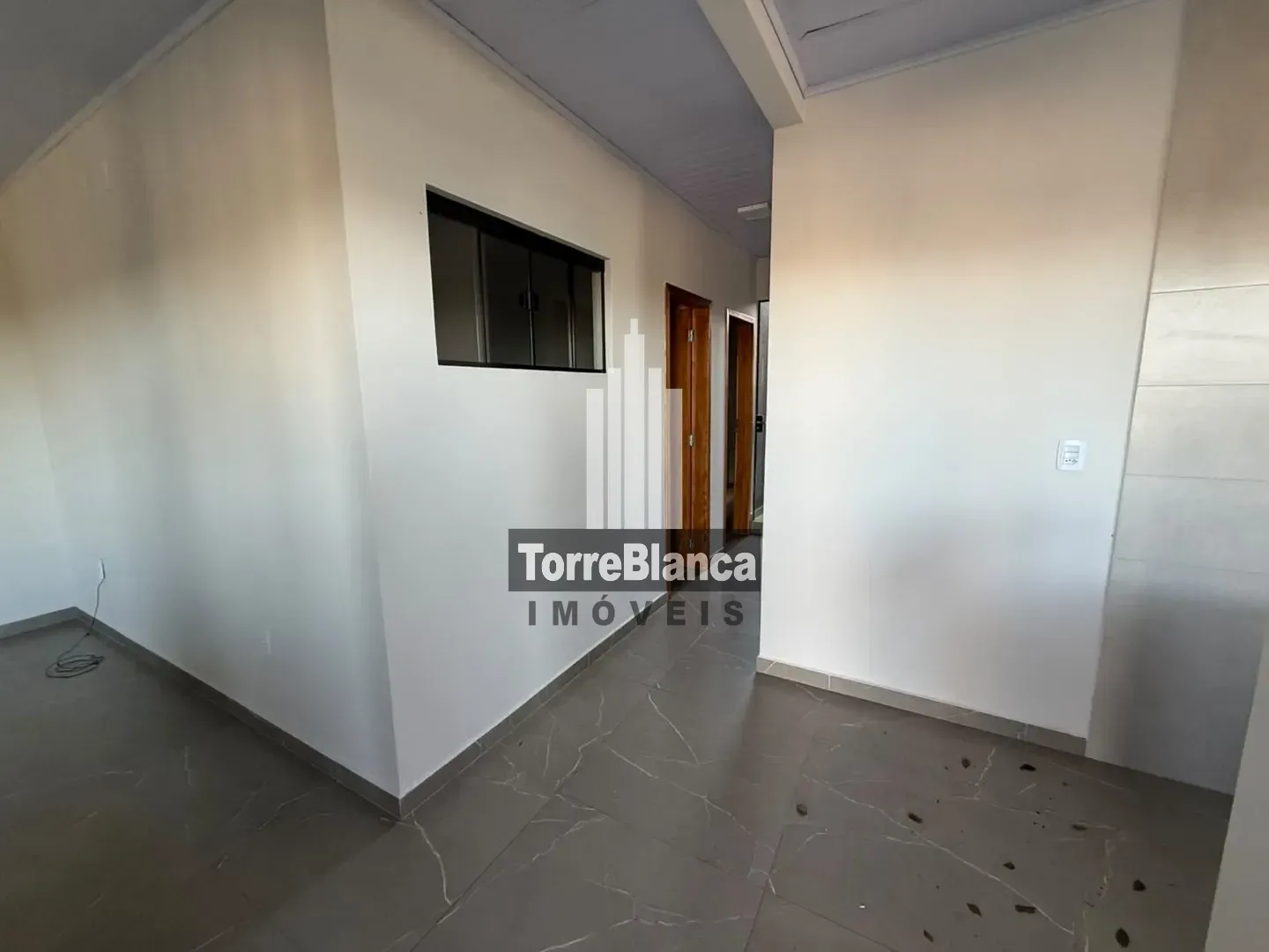Casa, 3 quartos, 70 m² - Foto 4