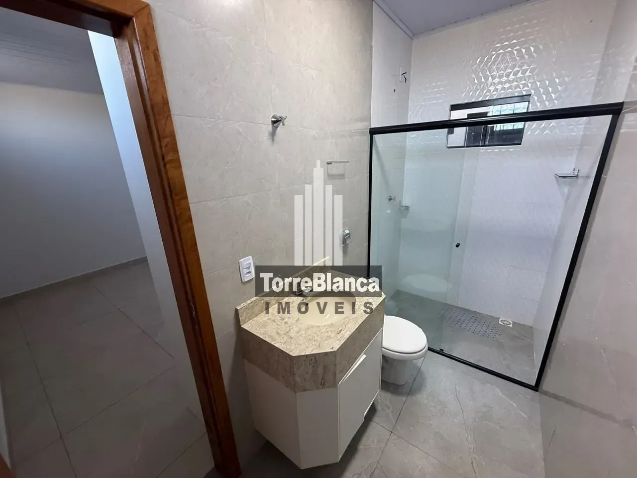 Casa, 3 quartos, 70 m² - Foto 10