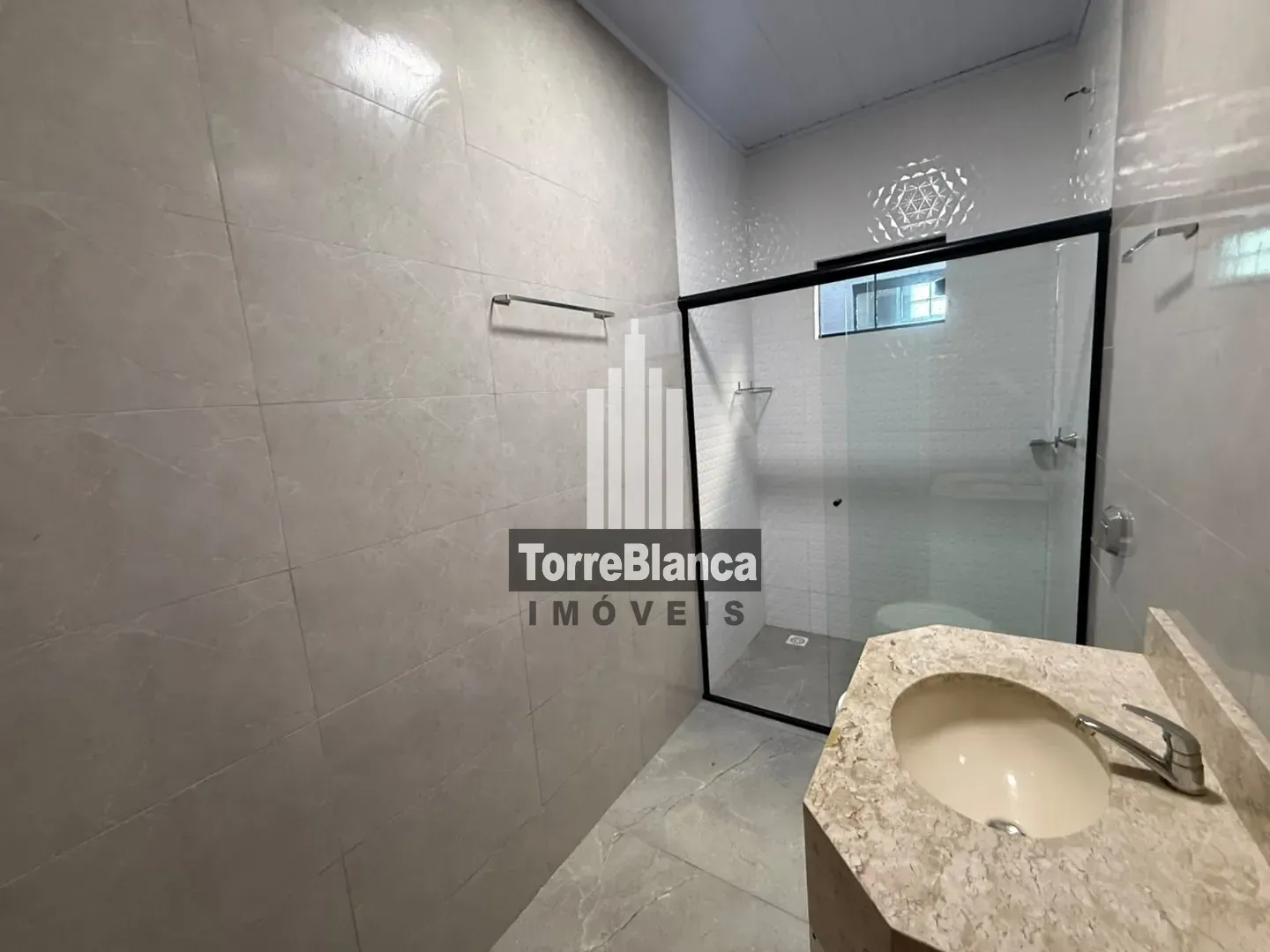 Casa, 3 quartos, 70 m² - Foto 11