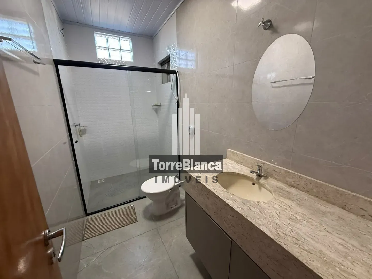 Casa, 3 quartos, 70 m² - Foto 12