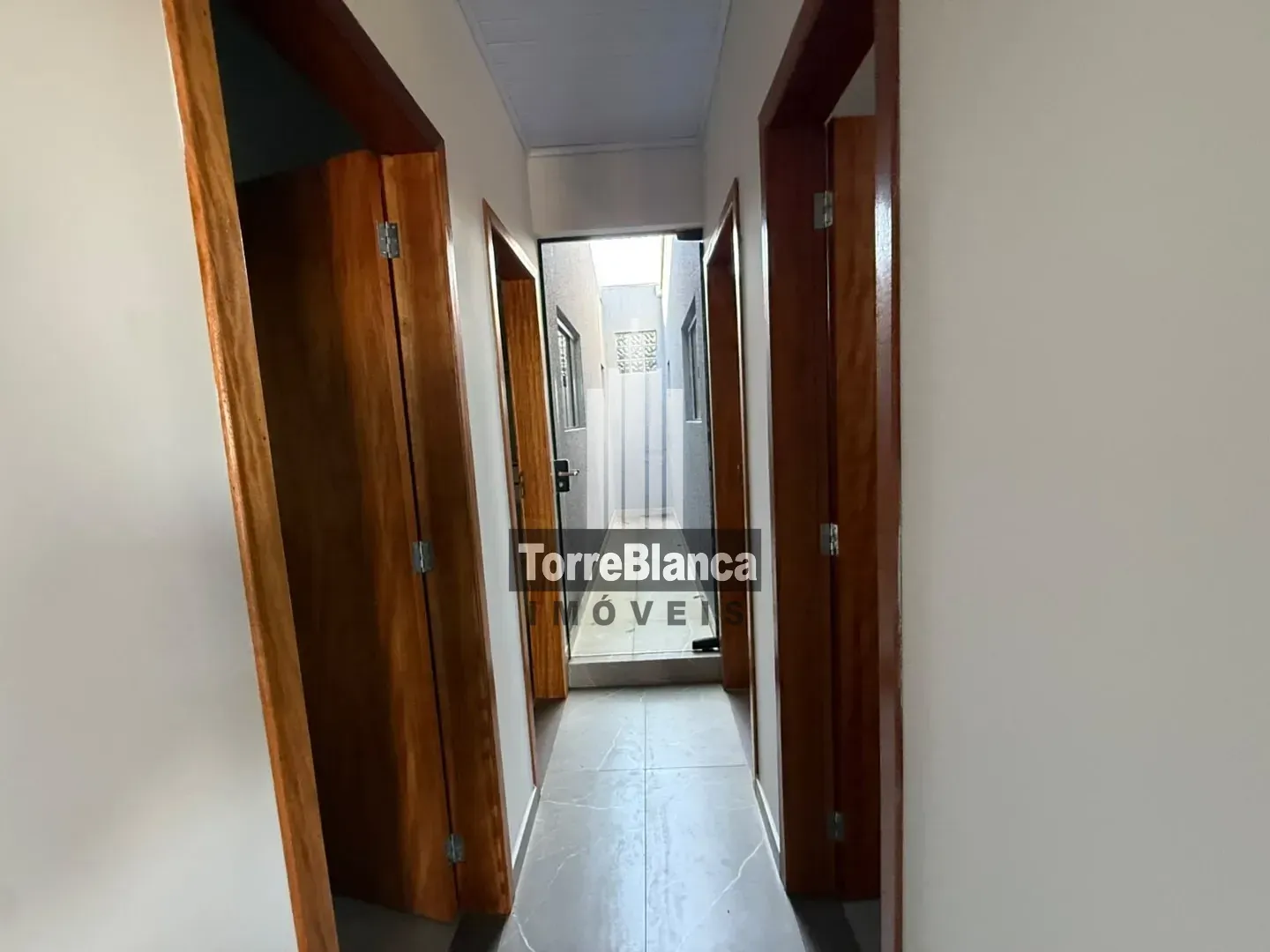 Casa, 3 quartos, 70 m² - Foto 8