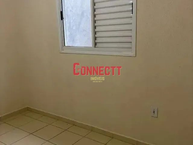 Casa com 160m² 2 quartos e 1 banheiro, à venda, no bairro (N-15) em Ribeirão Preto