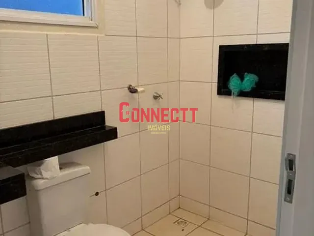 Casa com 160m² 2 quartos e 1 banheiro, à venda, no bairro (N-15) em Ribeirão Preto