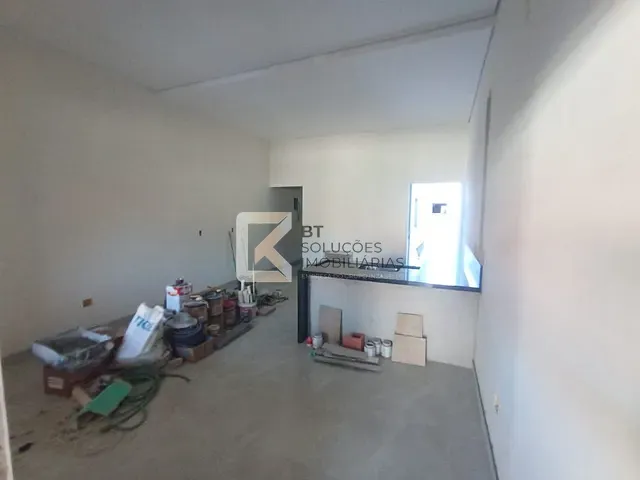 Casa com 125m² 3 quartos e 2 banheiros, à venda, no bairro Jardim América em Indaiatuba