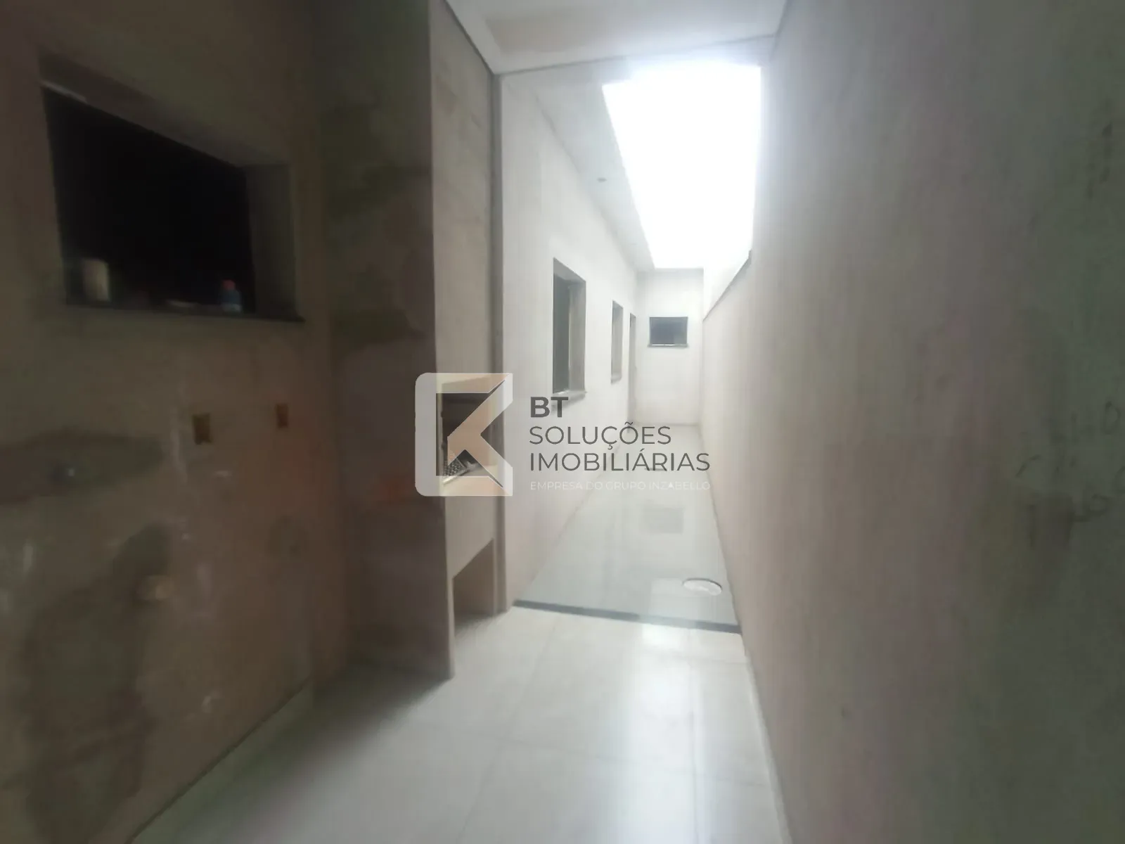 Casa, 3 quartos, 112 m² - Foto 11