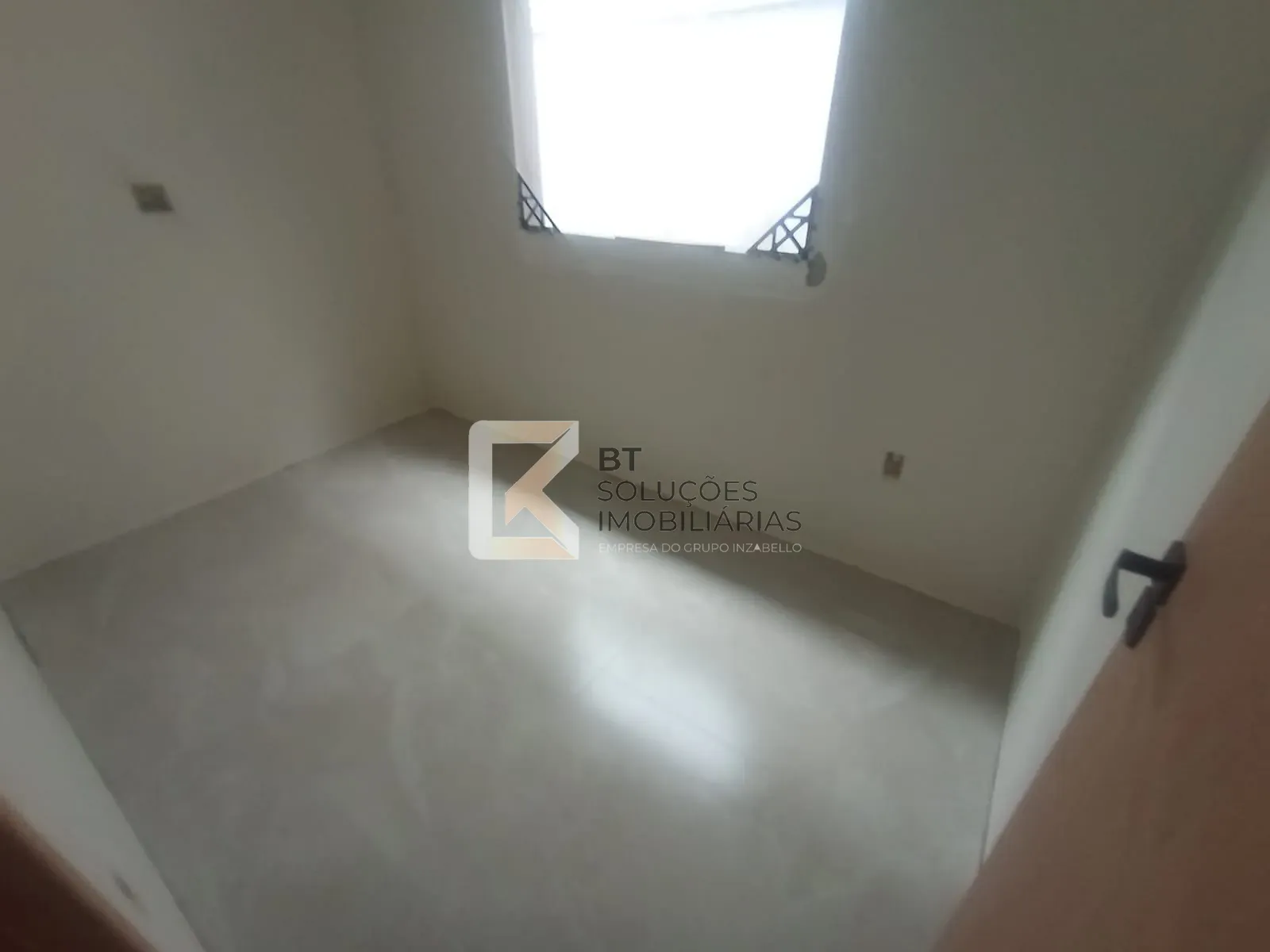 Casa, 3 quartos, 112 m² - Foto 7