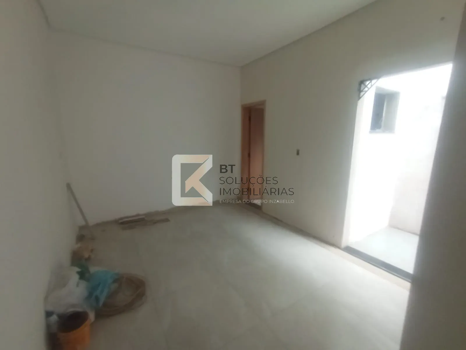 Casa, 3 quartos, 112 m² - Foto 6
