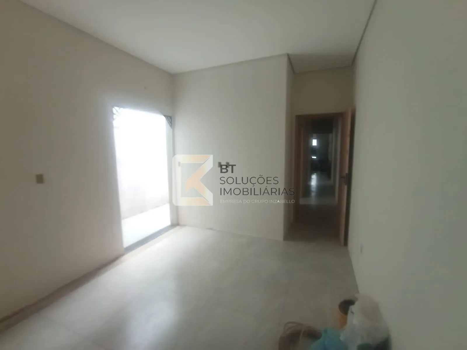 Casa, 3 quartos, 112 m² - Foto 2