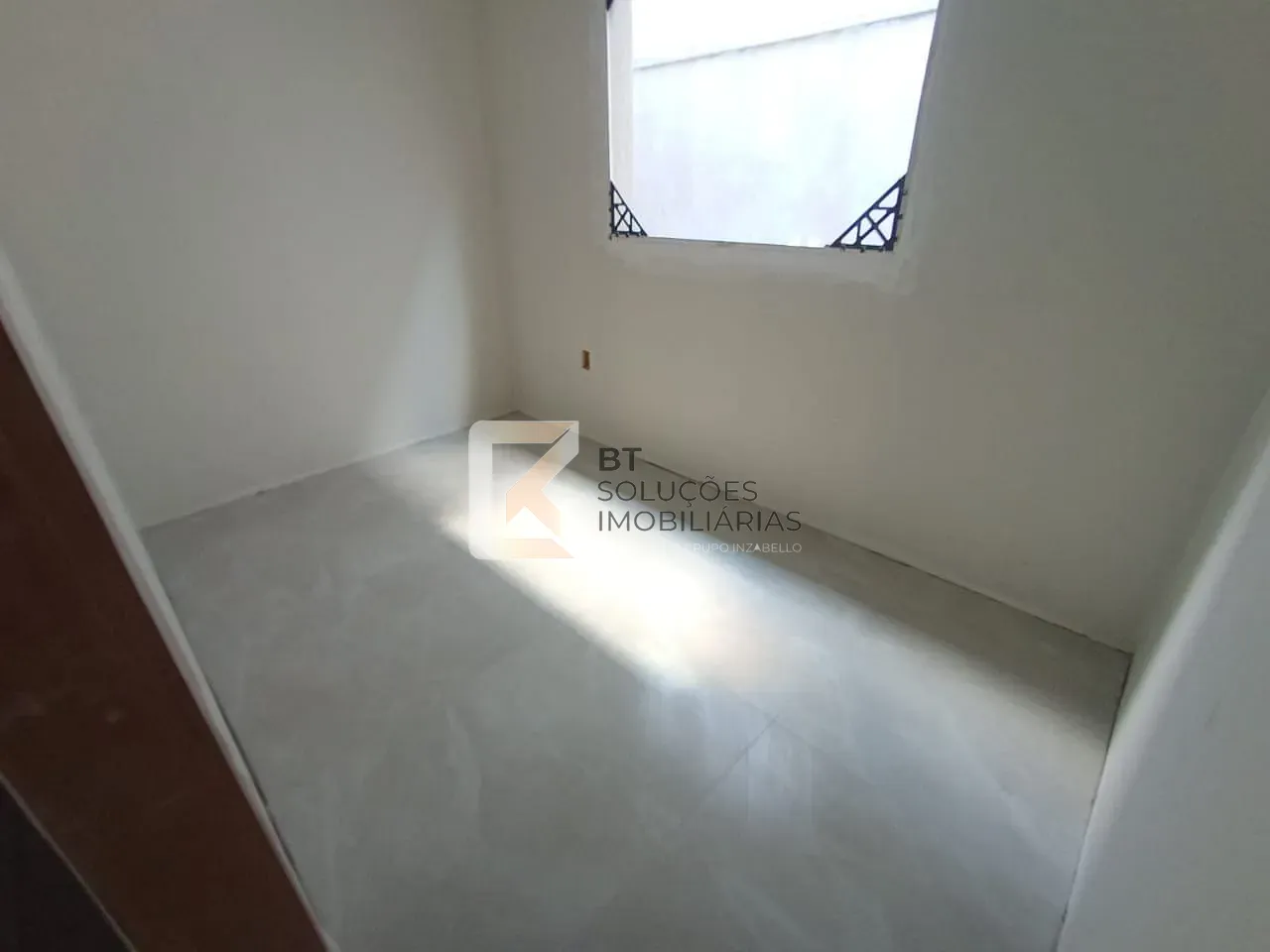 Casa, 3 quartos, 112 m² - Foto 8