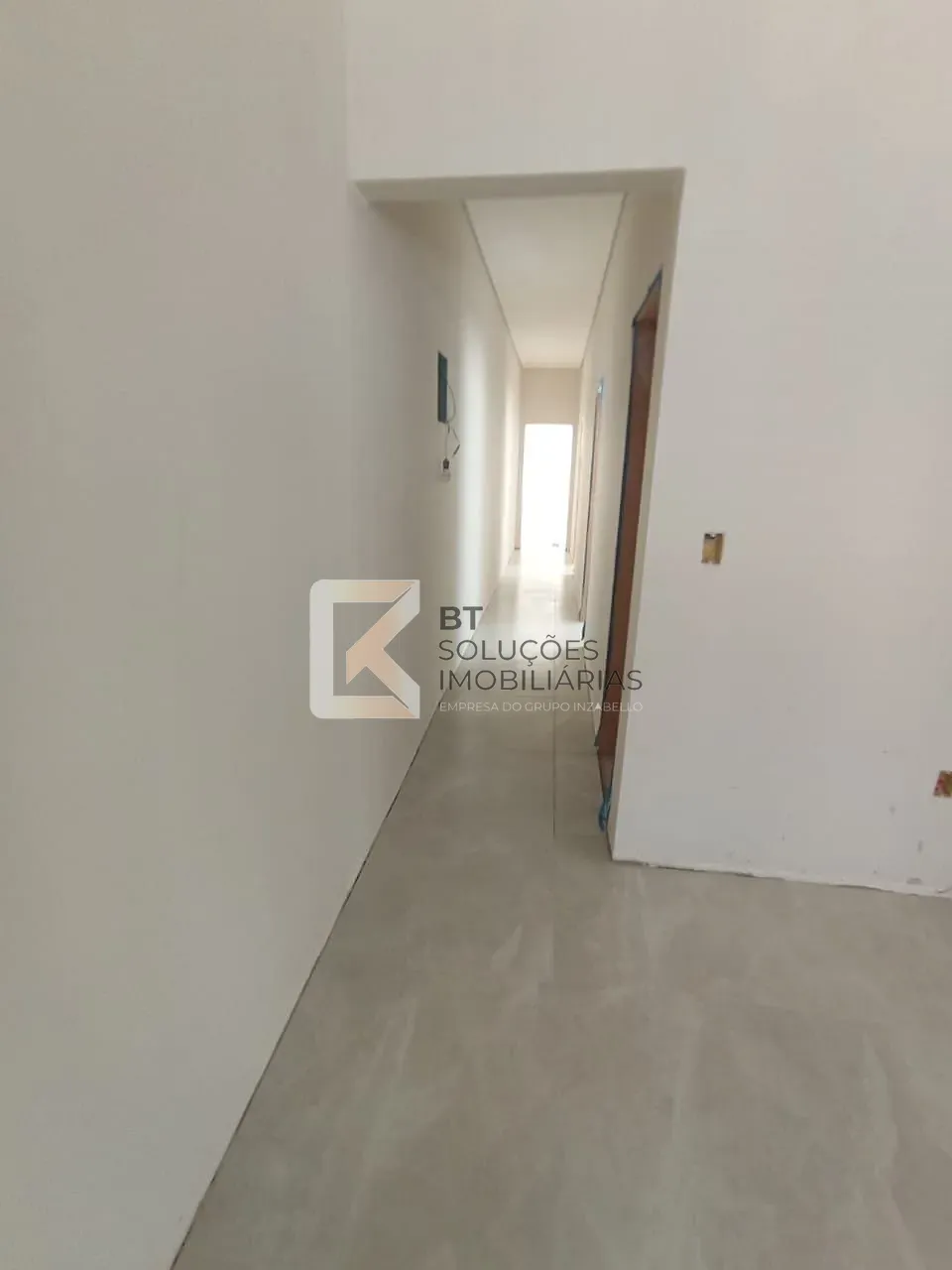 Casa, 3 quartos, 112 m² - Foto 5
