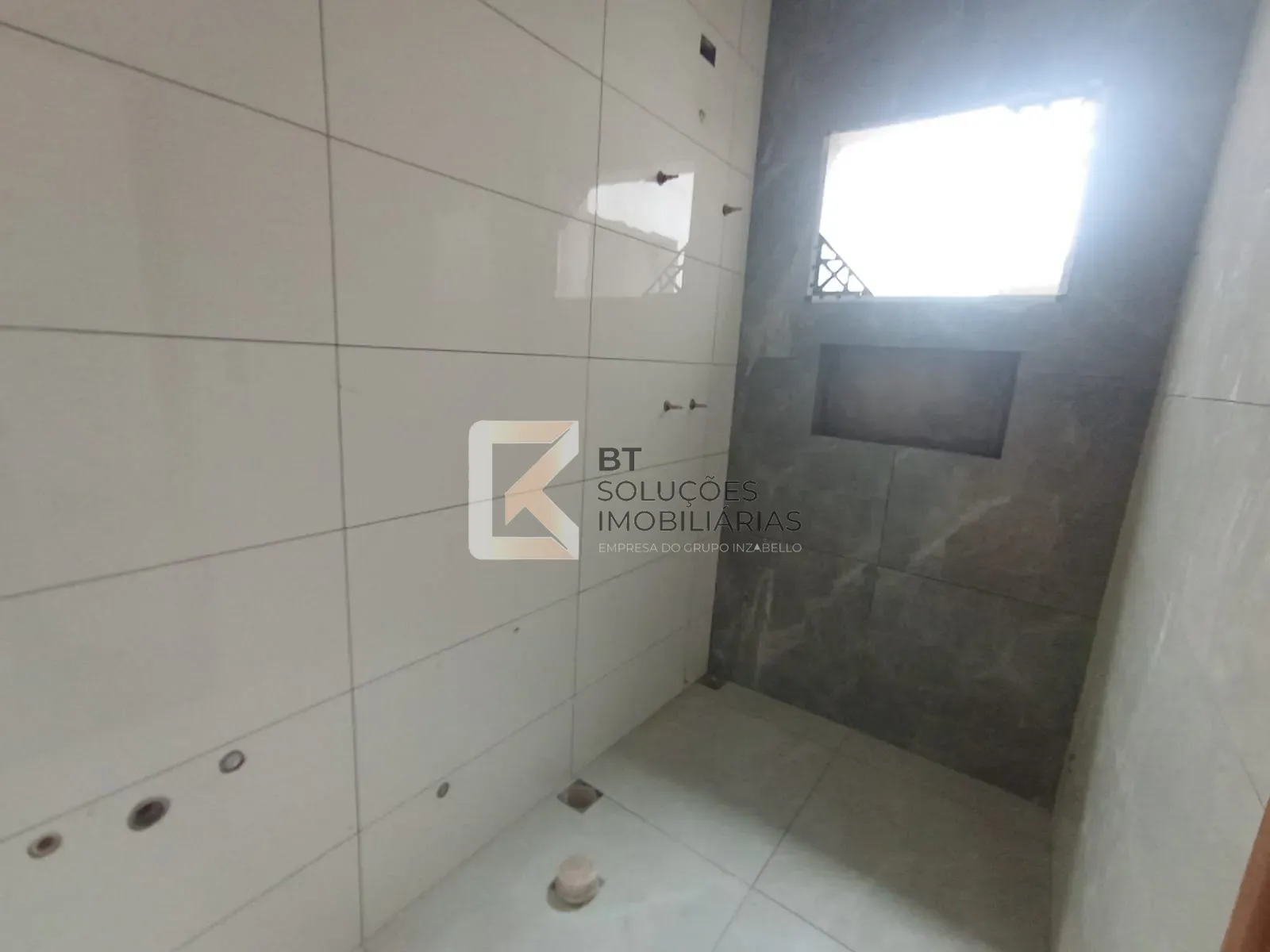 Casa, 3 quartos, 112 m² - Foto 10
