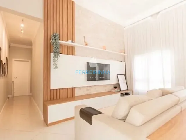 Casa com 455m² 3 quartos e 4 banheiros, à venda ou para alugar, no bairro Urbanova em São José dos Campos