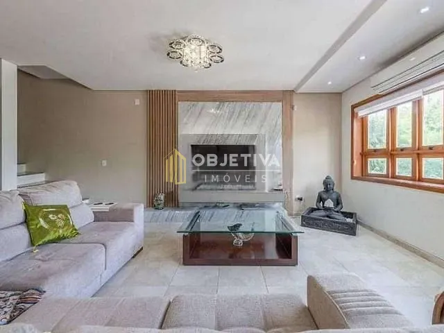 Casa 2 quartos e 3 banheiros, à venda ou para alugar, no bairro Jardim Itu em Porto Alegre