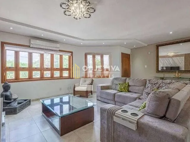 Casa 2 quartos e 3 banheiros, à venda ou para alugar, no bairro Jardim Itu em Porto Alegre