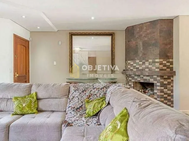 Casa 2 quartos e 3 banheiros, à venda ou para alugar, no bairro Jardim Itu em Porto Alegre