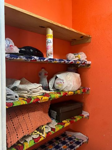 Chácara com 1200m² 3 quartos e 2 banheiros, à venda, no bairro Jardim Santa Cecília em Pindamonhangaba