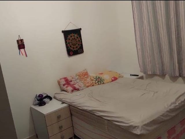 Casa com 250m² 4 quartos e 3 banheiros, à venda, no bairro Parque Mirante da Mata em Cotia
