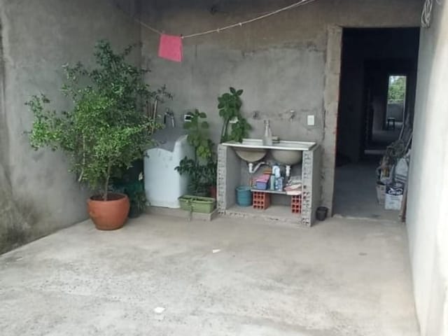 Casa com 250m² 4 quartos e 3 banheiros, à venda, no bairro Parque Mirante da Mata em Cotia