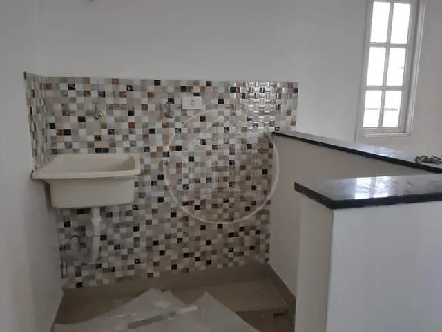 Casa com 250m² 3 quartos e 3 banheiros, para alugar, no bairro Jardim das Imbuias em São Paulo
