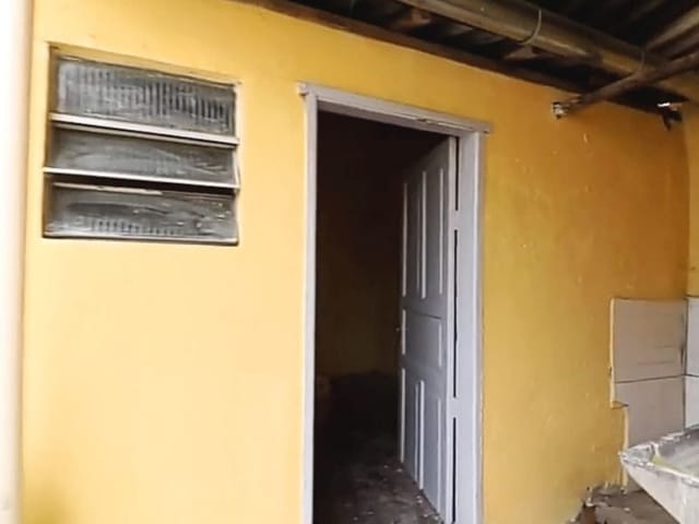 Foto do Casa - Casa para Locação 2 Quartos, 150M², Vila Formosa, São Paulo - SP | ZONA LESTE IMÓVEIS