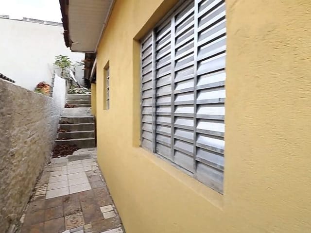 Foto do Casa - Casa para Locação 2 Quartos, 150M², Vila Formosa, São Paulo - SP | ZONA LESTE IMÓVEIS