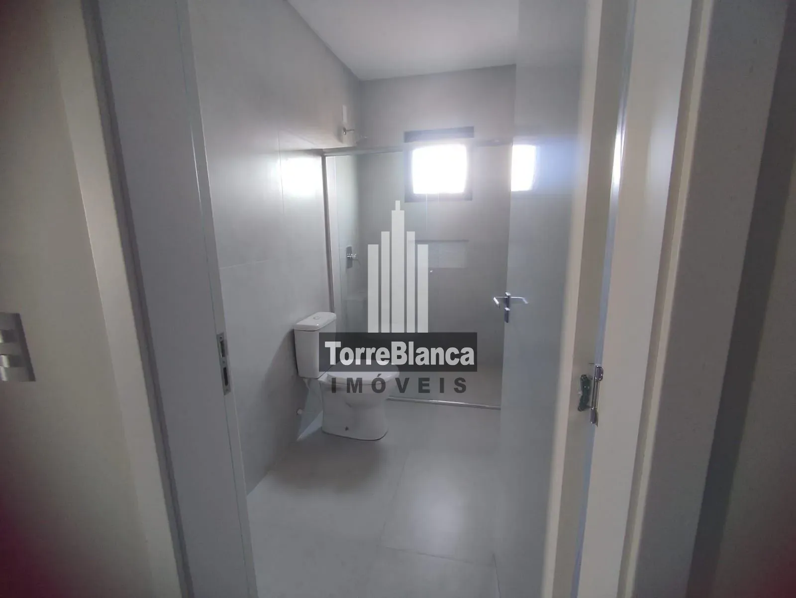 Casa, 3 quartos, 193 m² - Foto 10
