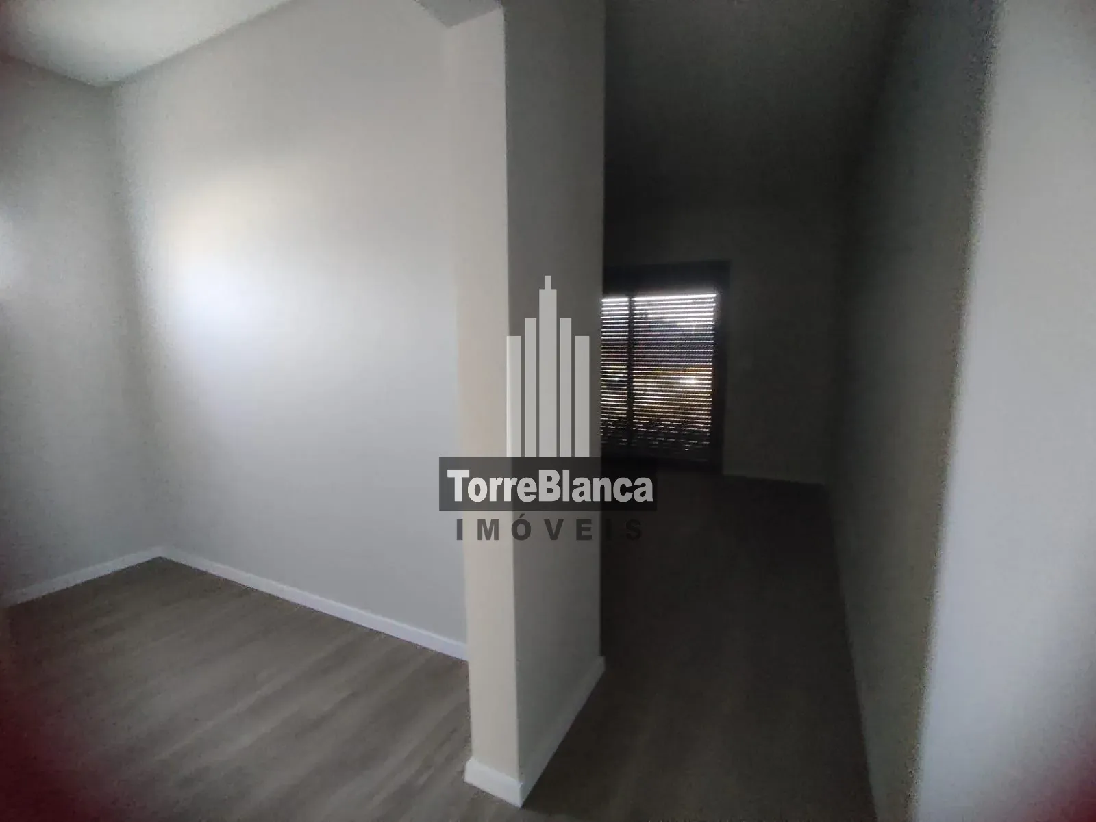 Casa, 3 quartos, 193 m² - Foto 8