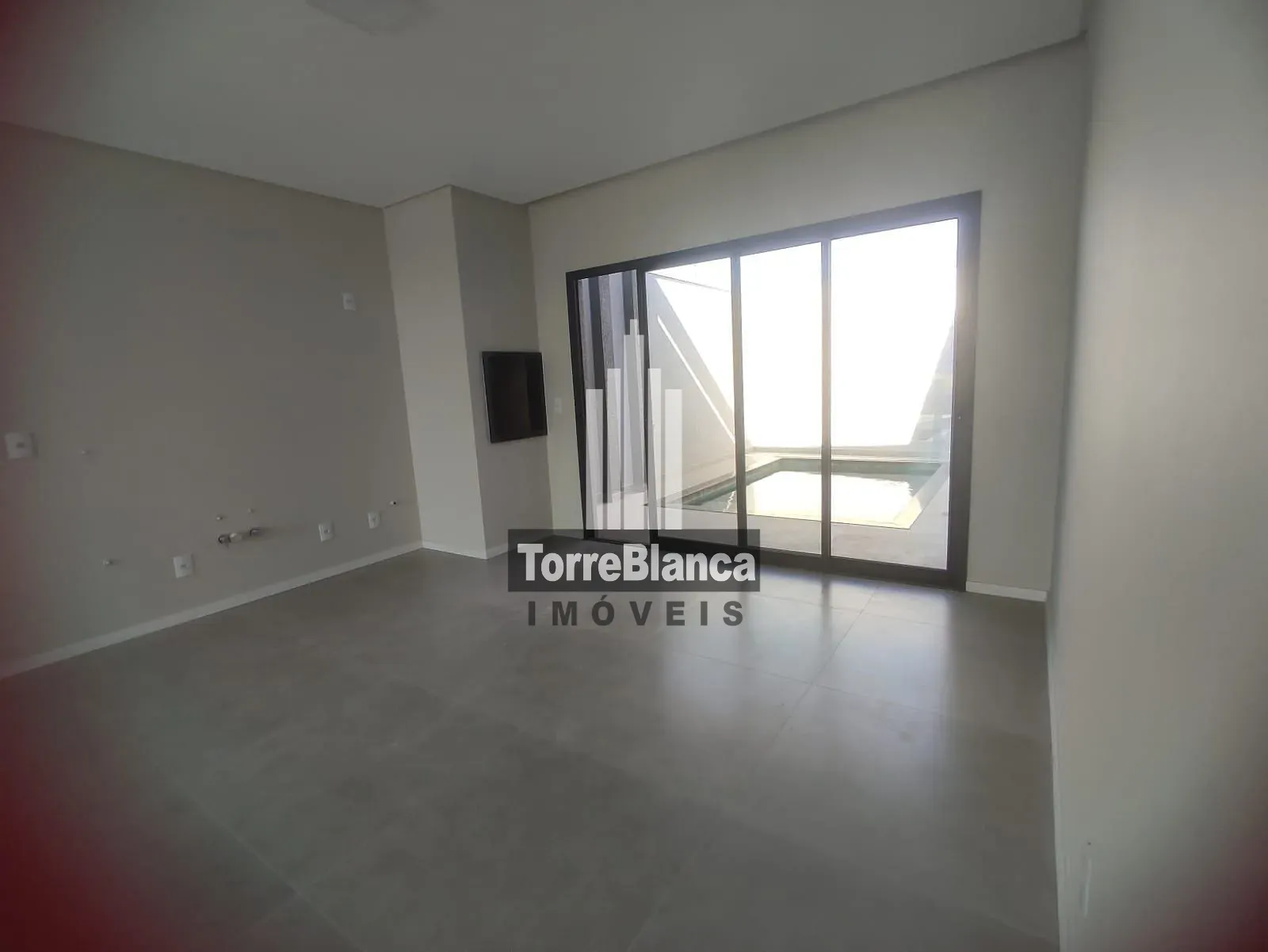 Casa, 3 quartos, 193 m² - Foto 9