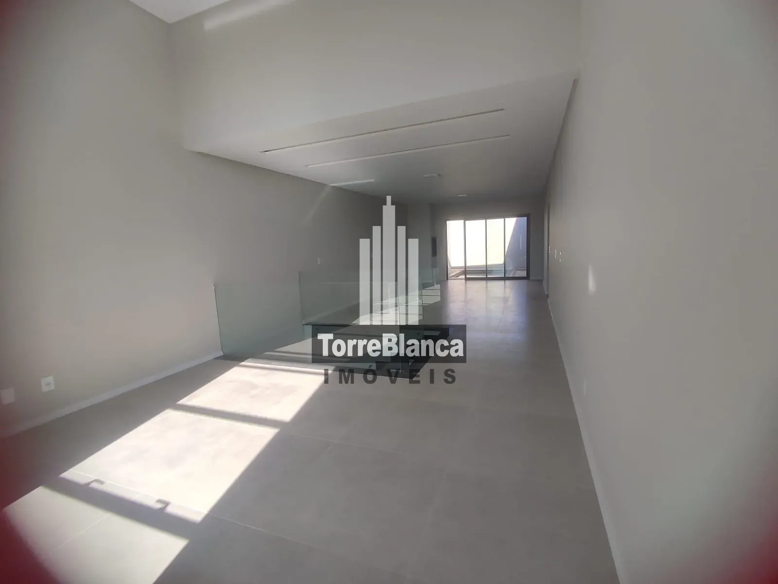 Casa, 3 quartos, 193 m² - Foto 6