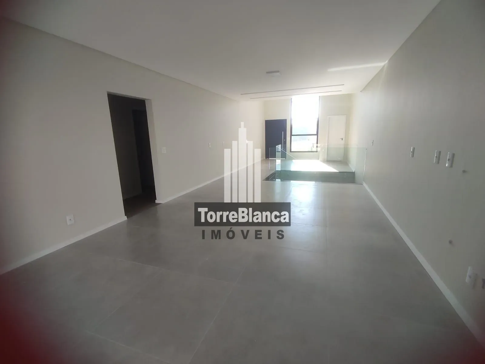 Casa, 3 quartos, 193 m² - Foto 5