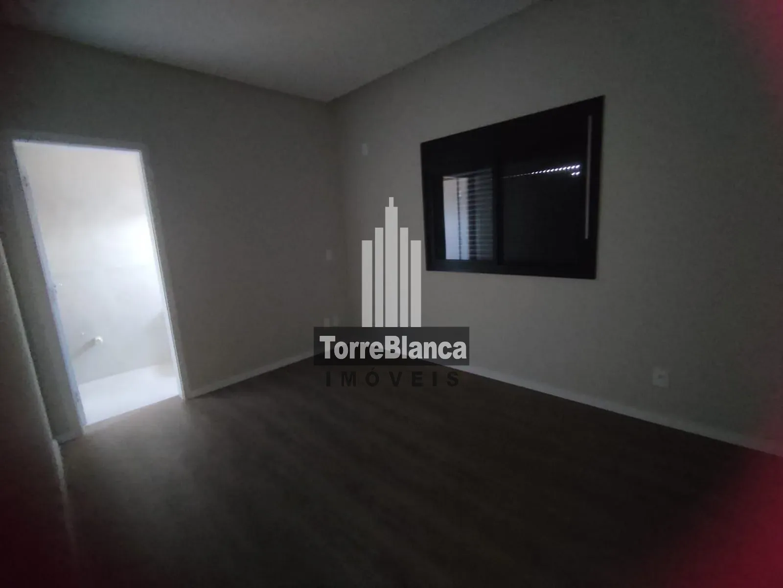 Casa, 3 quartos, 193 m² - Foto 7
