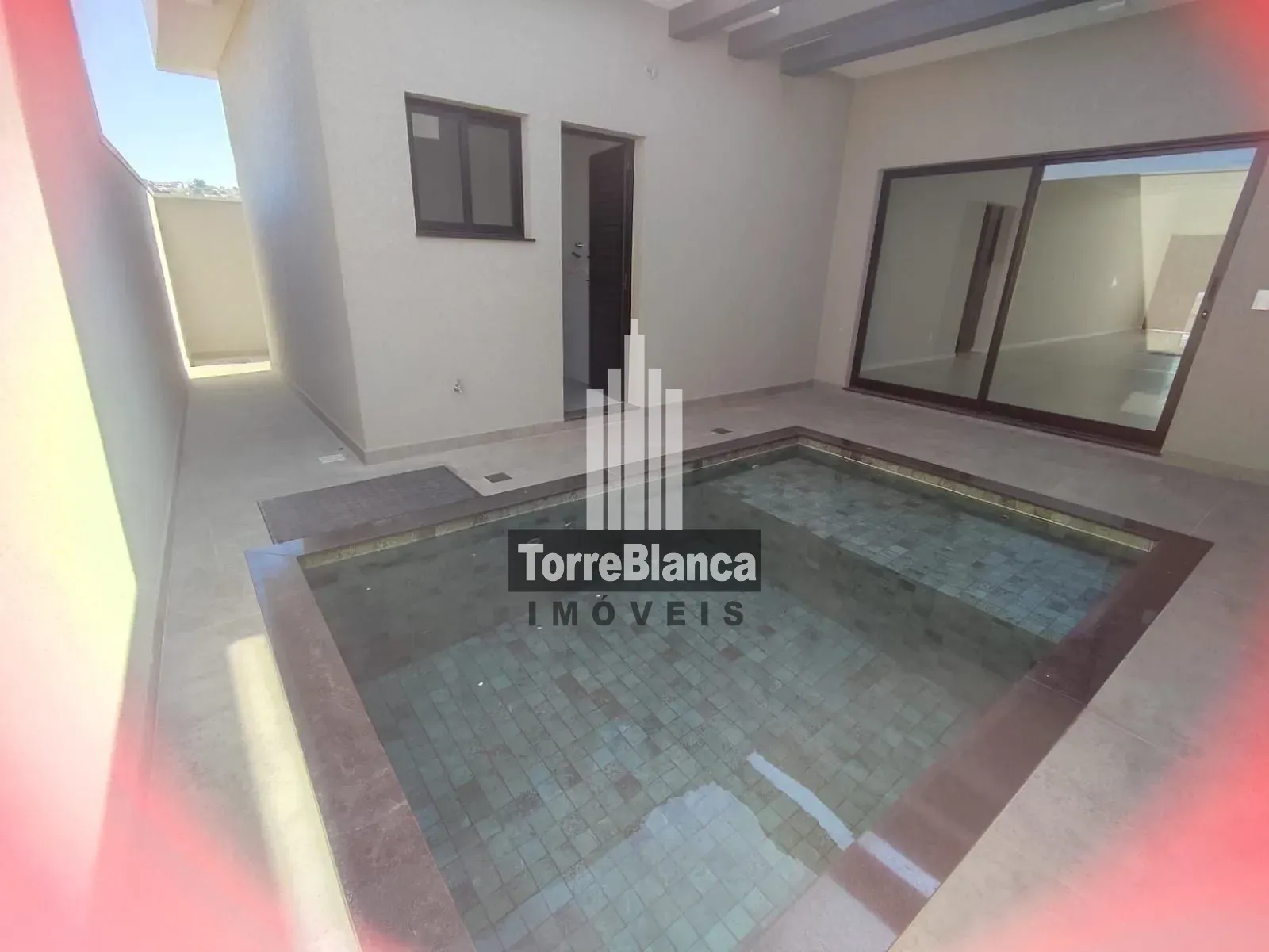Casa, 3 quartos, 193 m² - Foto 3