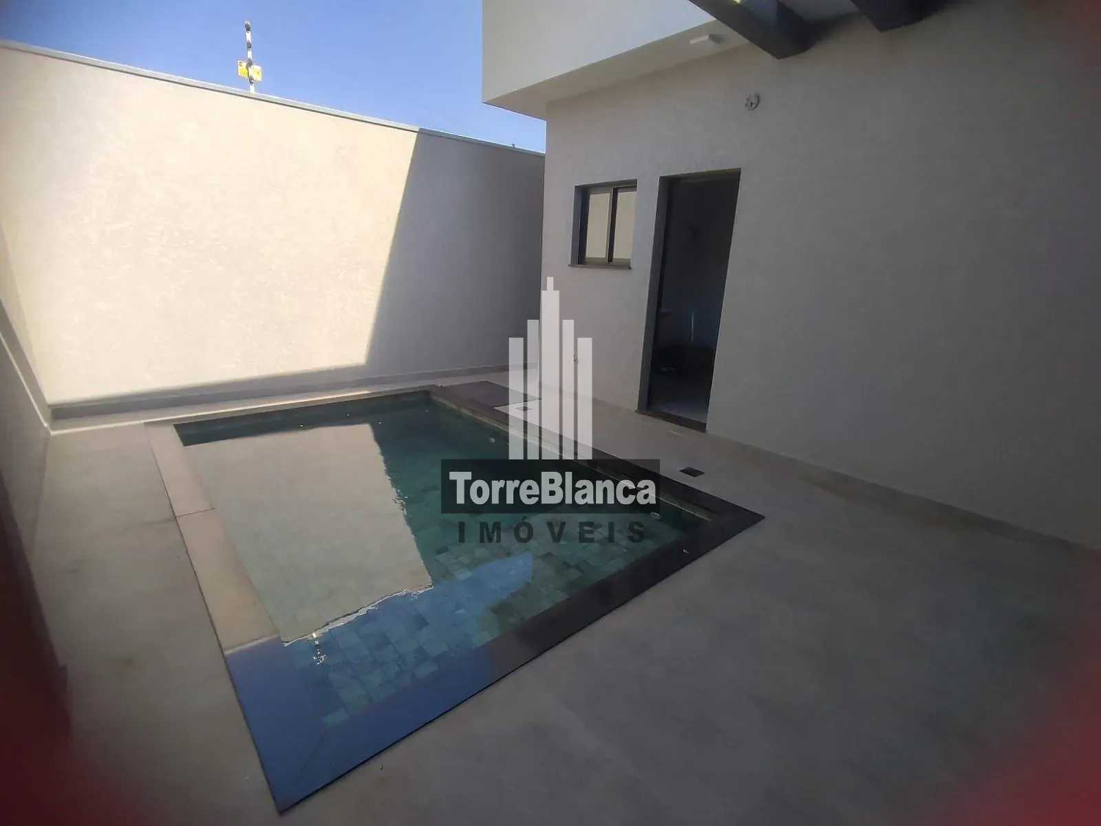 Casa, 3 quartos, 193 m² - Foto 4