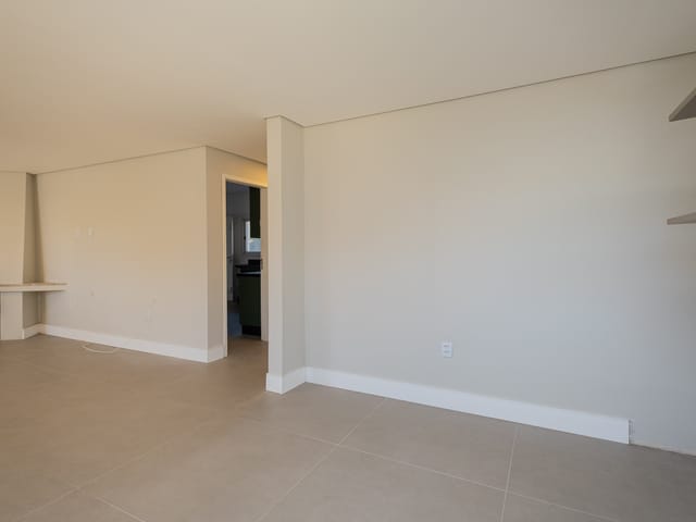Casa com 432m² 3 quartos e 4 banheiros, à venda, no bairro Centro em Pelotas
