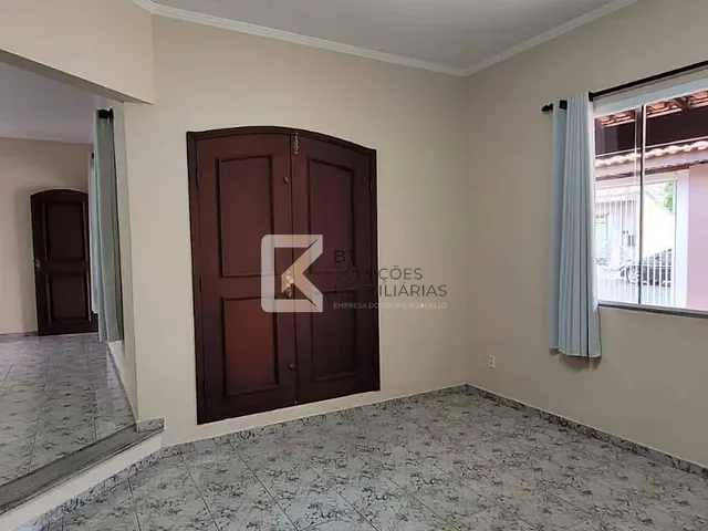 Casa com 322m² 4 quartos e 3 banheiros, à venda, no bairro Jardim Renata em Indaiatuba