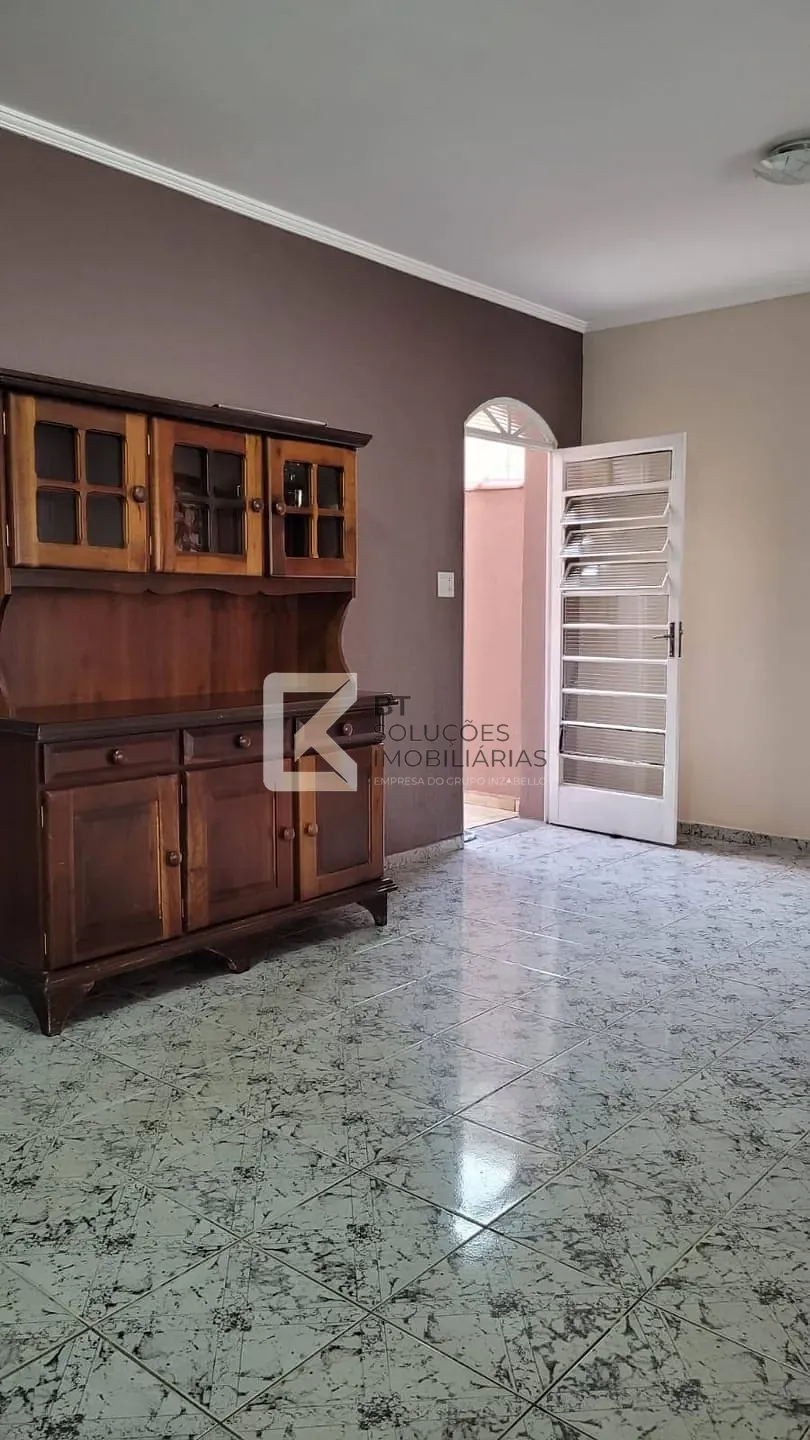 Casa, 4 quartos, 201 m² - Foto 7