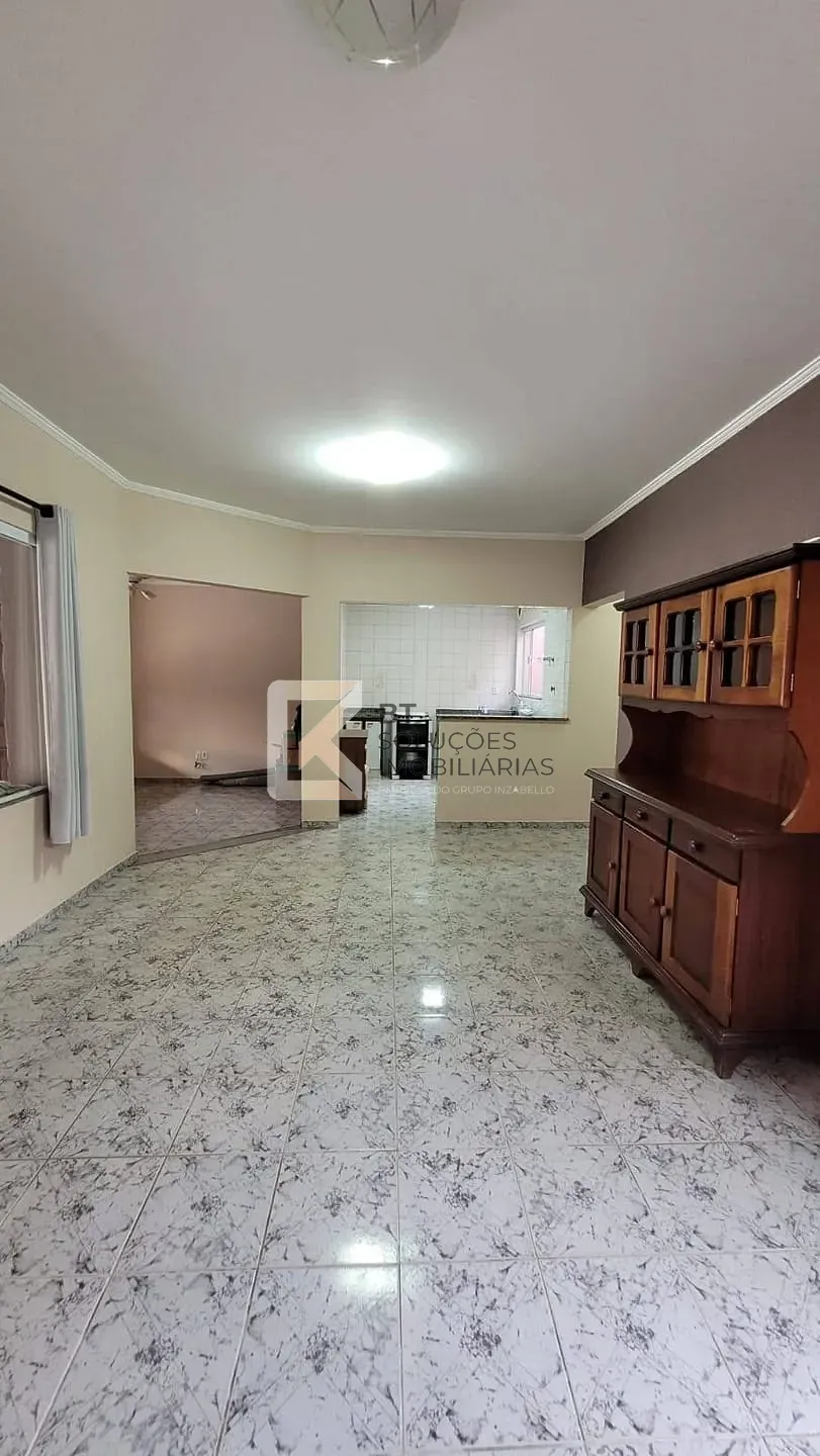 Casa, 4 quartos, 201 m² - Foto 6