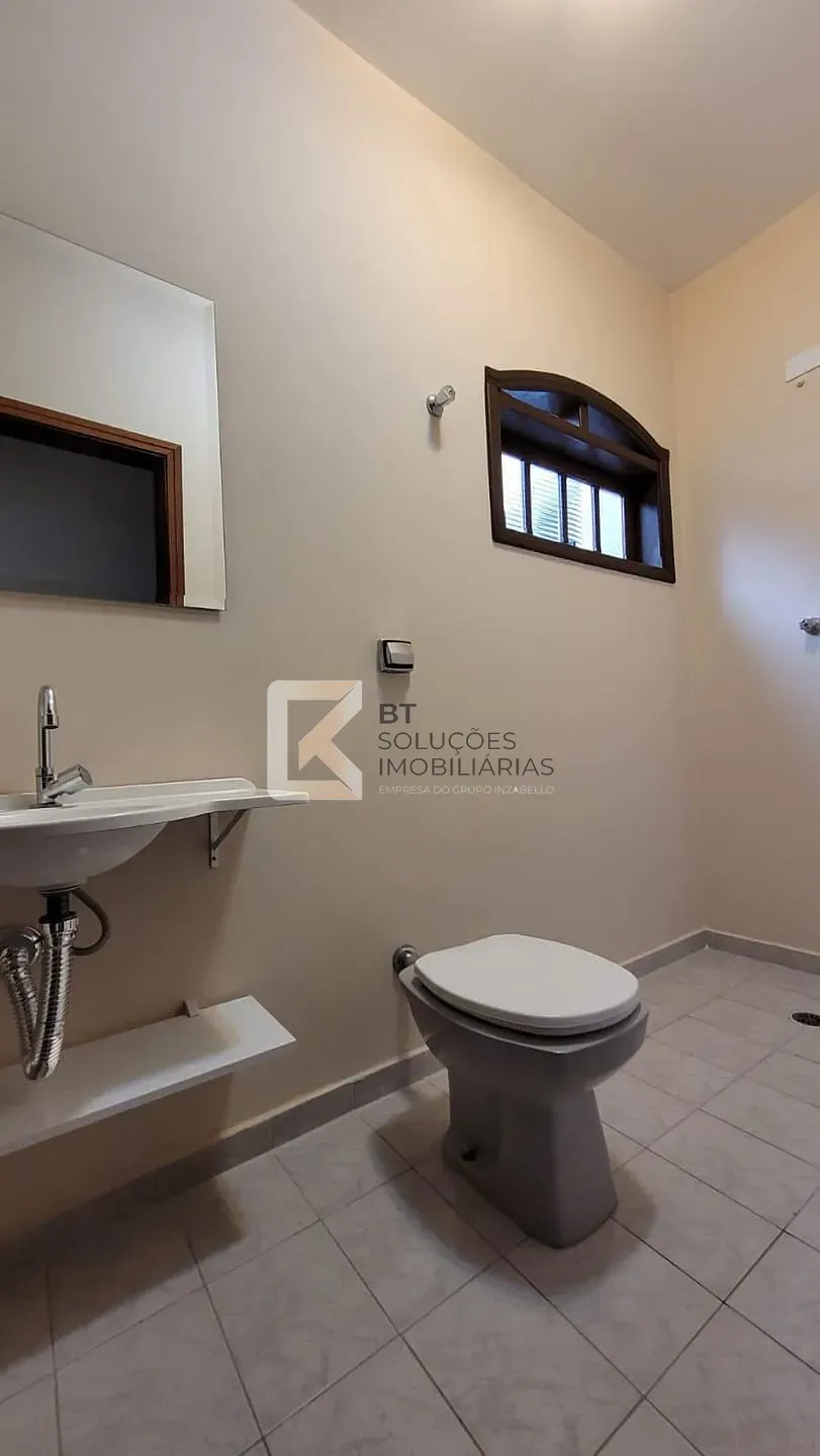 Casa, 4 quartos, 201 m² - Foto 23