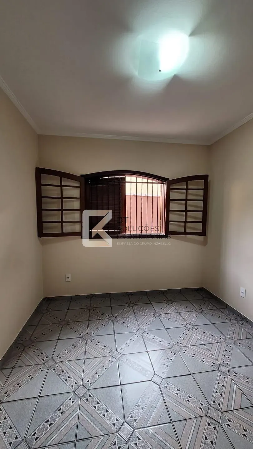 Casa, 4 quartos, 201 m² - Foto 18