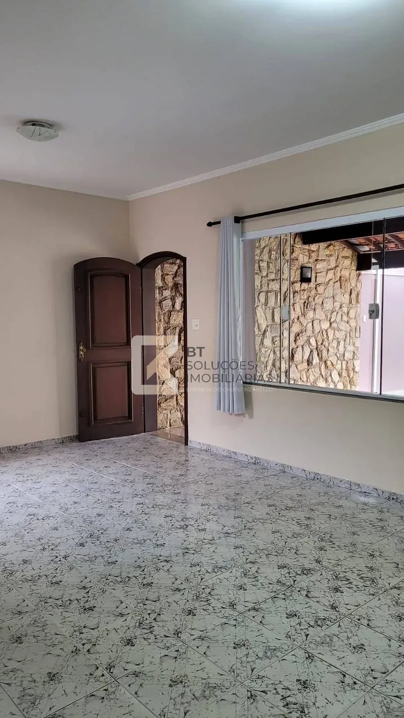 Casa, 4 quartos, 201 m² - Foto 5