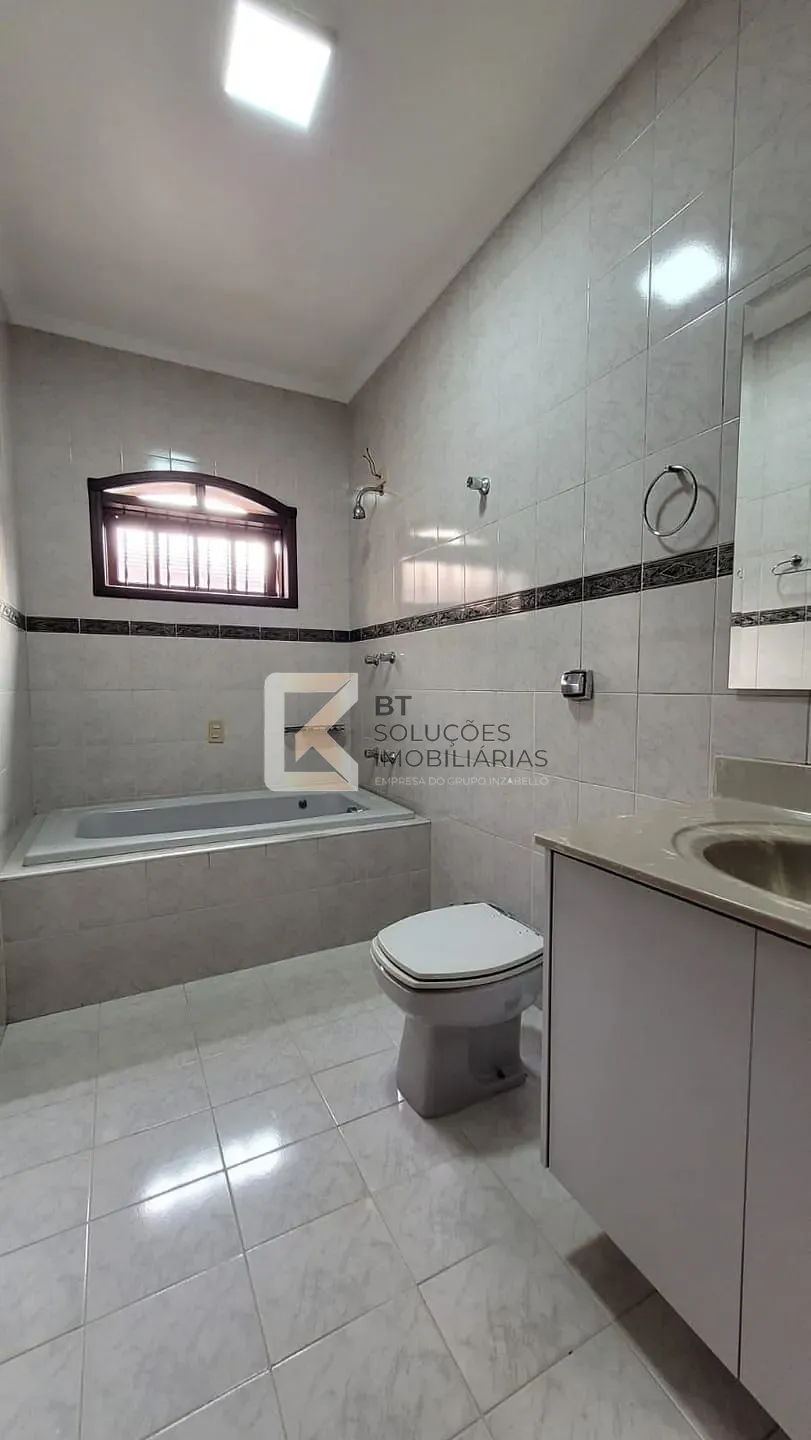 Casa, 4 quartos, 201 m² - Foto 20