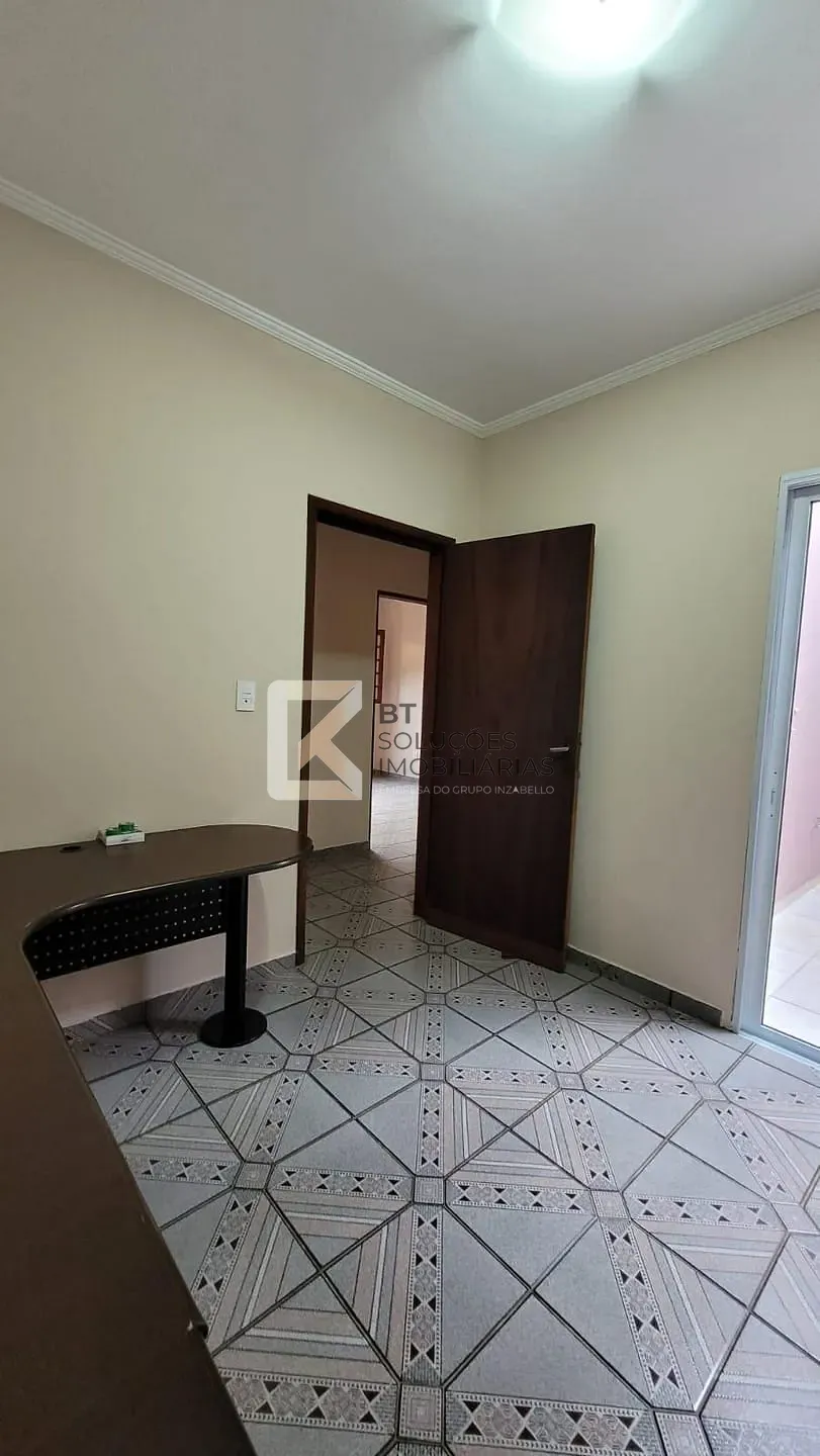 Casa, 4 quartos, 201 m² - Foto 16