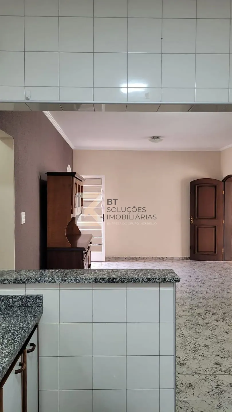 Casa, 4 quartos, 201 m² - Foto 8