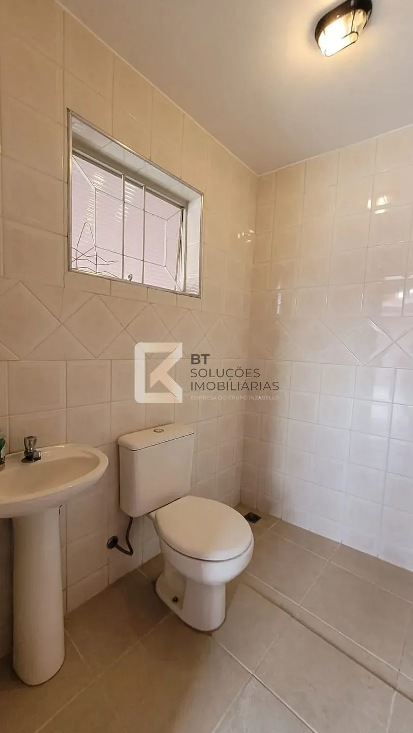 Casa, 4 quartos, 201 m² - Foto 24