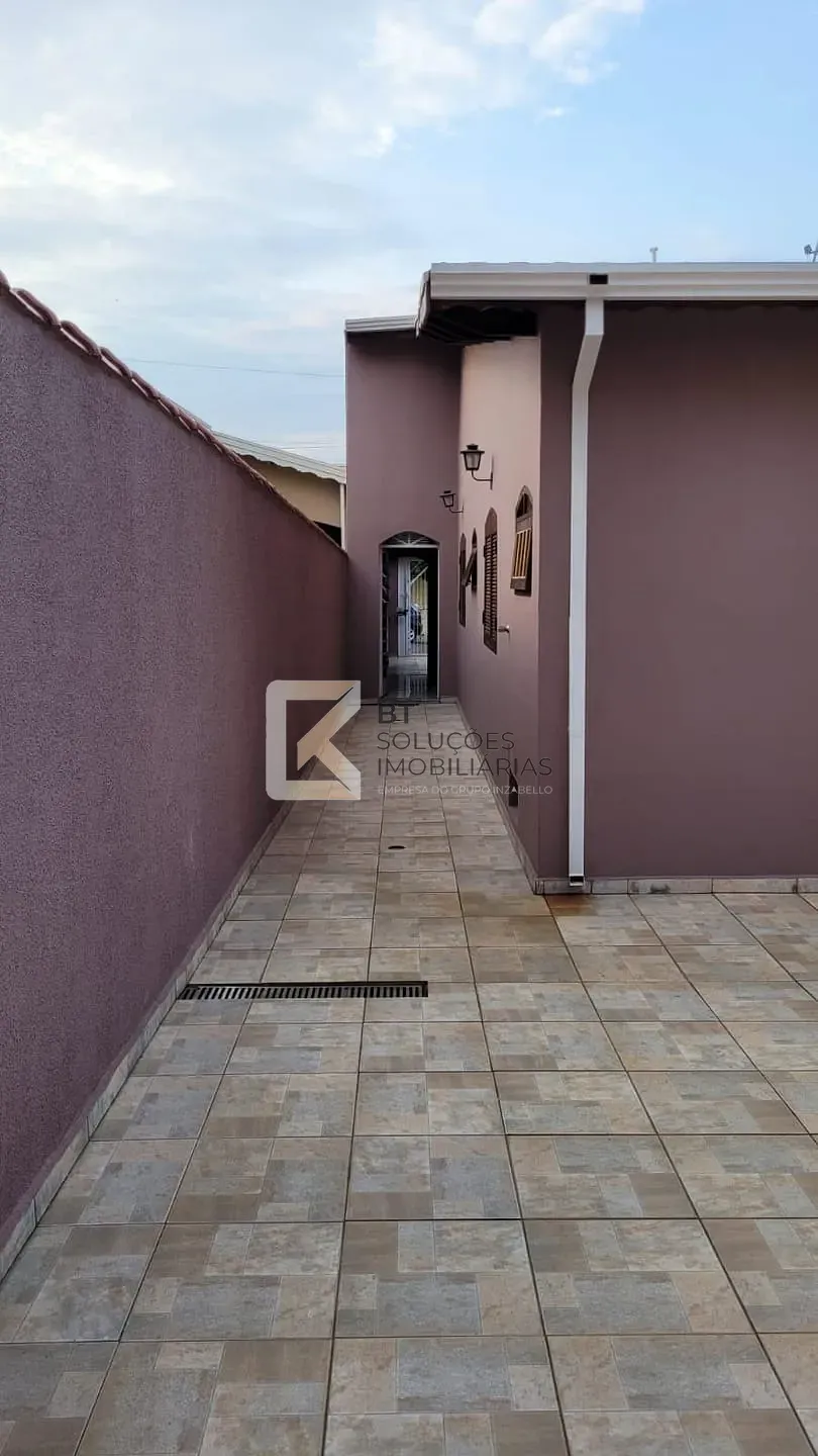 Casa, 4 quartos, 201 m² - Foto 32